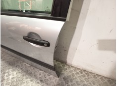 Recambio de puerta delantera izquierda para citroën c3 i (fc_, fn_) 1.4 i referencia OEM IAM 9002V1   2