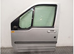 Recambio de puerta trasera izquierda para ford tourneo connect 1.8 tdci referencia OEM IAM 5149997  