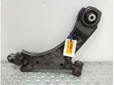 Recambio de brazo suspension inferior delantero derecho para fiat tipo station wagon (356_, 357_) 1.4 lpg (356wxf1b) referencia 