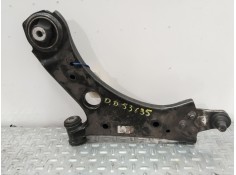 Recambio de brazo suspension inferior delantero derecho para fiat tipo station wagon (356_, 357_) 1.4 lpg (356wxf1b) referencia  2