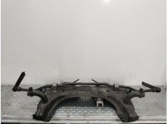 Recambio de puente delantero para fiat tipo station wagon (356_, 357_) 1.4 lpg (356wxf1b) referencia OEM IAM 52202046  