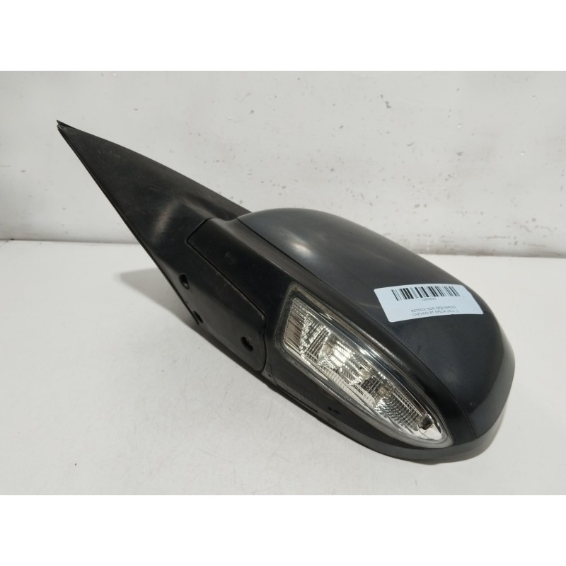 RETROVISOR IZQUIERDO 96633797  - imagen 4