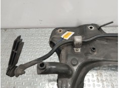 Recambio de puente delantero para fiat tipo station wagon (356_, 357_) 1.4 lpg (356wxf1b) referencia OEM IAM 52202046   2