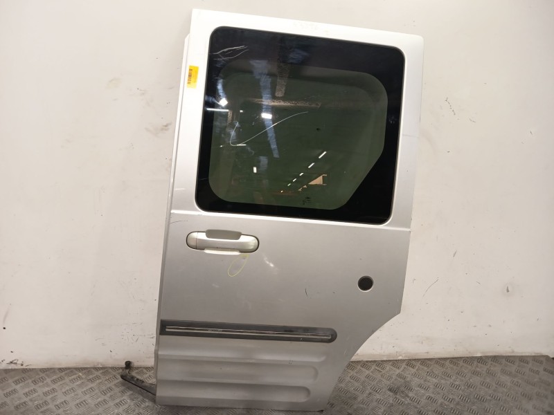 Recambio de puerta delantera izquierda para ford tourneo connect 1.8 tdci referencia OEM IAM 5166022  