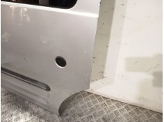 Recambio de puerta delantera izquierda para ford tourneo connect 1.8 tdci referencia OEM IAM 5166022   2