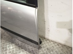 Recambio de puerta trasera derecha para citroën c3 i (fc_, fn_) 1.4 i referencia OEM IAM 9008Q5   2