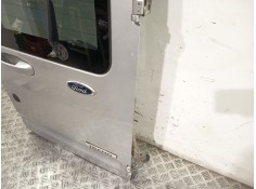 Recambio de puerta lateral corredera derecha para ford tourneo connect 1.8 tdci referencia OEM IAM 5325581   2