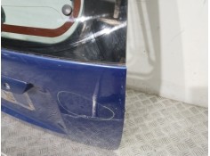 Recambio de porton trasero para kia sportage ii (je_, km_) 2.0 i 16v referencia OEM IAM 737001F070   2