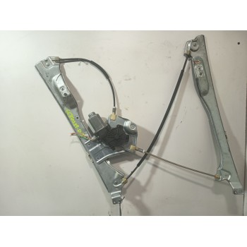ELEVALUNAS DELANTERO IZQUIERDO 8200291145 