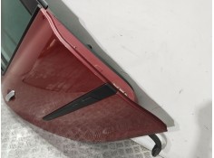 Recambio de puerta trasera derecha para renault clio iii (br0/1, cr0/1) 1.2 16v (br0p, cr0p) referencia OEM IAM 7751476192  GRAN 2