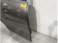 Recambio de puerta trasera derecha para seat altea (5p1) 1.4 tsi referencia OEM IAM 5P0833056A   2