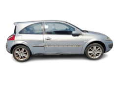 renault megane ii (bm0/1_, cm0/1_) del año 2002