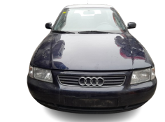 audi a3 (8l1) del año 1998