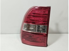 Recambio de piloto trasero izquierdo para kia sportage ii (je_, km_) 2.0 i 16v referencia OEM IAM 082231938L  