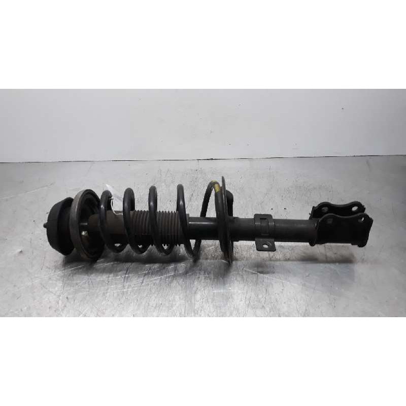 AMORTIGUADOR DELANTERO DERECHO 4160162J33  - imagen 2