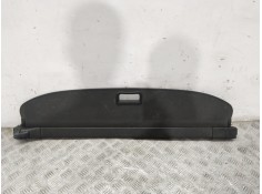 Recambio de bandeja trasera para fiat tipo station wagon (356_, 357_) 1.4 lpg (356wxf1b) referencia OEM IAM 7357096410  