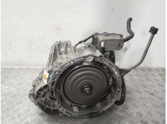 Recambio de caja cambios para mercedes-benz cla coupé (c117) cla 200 cdi (117.301) referencia OEM IAM A2463708602 A2463702102 AU