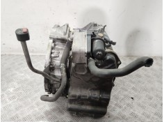 Recambio de caja cambios para mercedes-benz cla coupé (c117) cla 200 cdi (117.301) referencia OEM IAM A2463708602 A2463702102 AU 2