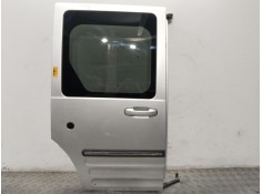 Recambio de puerta delantera derecha para ford tourneo connect 1.8 tdci referencia OEM IAM 5147241  