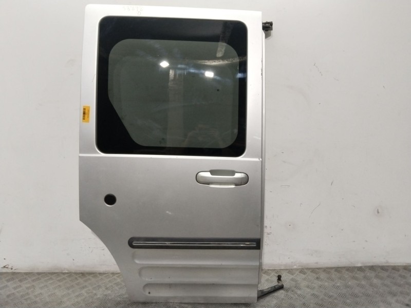 Recambio de puerta delantera derecha para ford tourneo connect 1.8 tdci referencia OEM IAM 5147241  