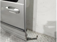Recambio de puerta delantera derecha para ford tourneo connect 1.8 tdci referencia OEM IAM 5147241   2