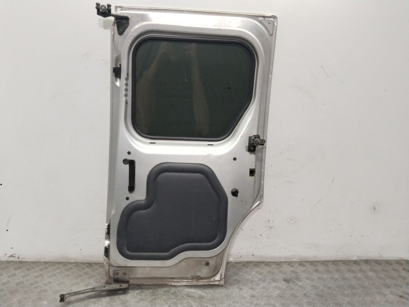 Recambio de puerta delantera derecha para ford tourneo connect 1.8 tdci referencia OEM IAM 5147241  