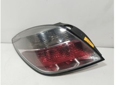 Recambio de piloto trasero izquierdo para opel astra h gtc (a04) 1.9 cdti 16v (l08) referencia OEM IAM 93190790  