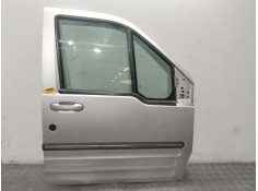 Recambio de puerta trasera derecha para ford tourneo connect 1.8 tdci referencia OEM IAM 5152292  