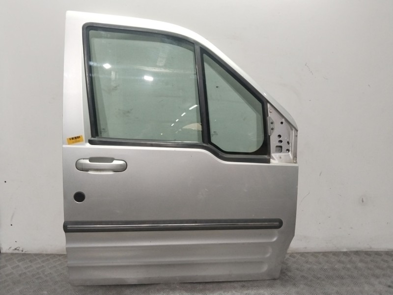 Recambio de puerta trasera derecha para ford tourneo connect 1.8 tdci referencia OEM IAM 5152292  