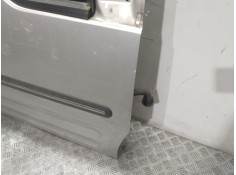 Recambio de puerta trasera derecha para ford tourneo connect 1.8 tdci referencia OEM IAM 5152292   2