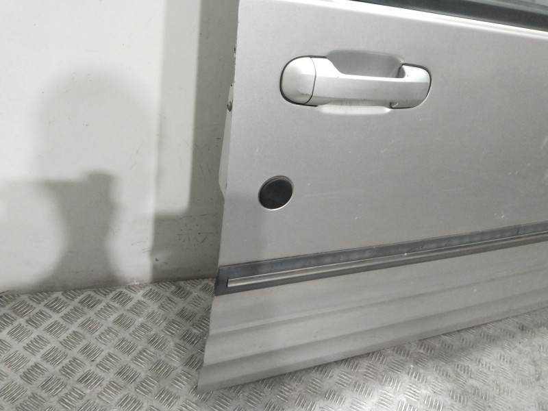Recambio de puerta trasera derecha para ford tourneo connect 1.8 tdci referencia OEM IAM 5152292  