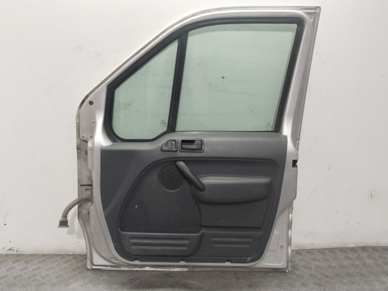 Recambio de puerta trasera derecha para ford tourneo connect 1.8 tdci referencia OEM IAM 5152292  