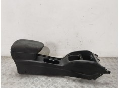 Recambio de apoyabrazos central para fiat tipo station wagon (356_, 357_) 1.4 lpg (356wxf1b) referencia OEM IAM 735622330   2