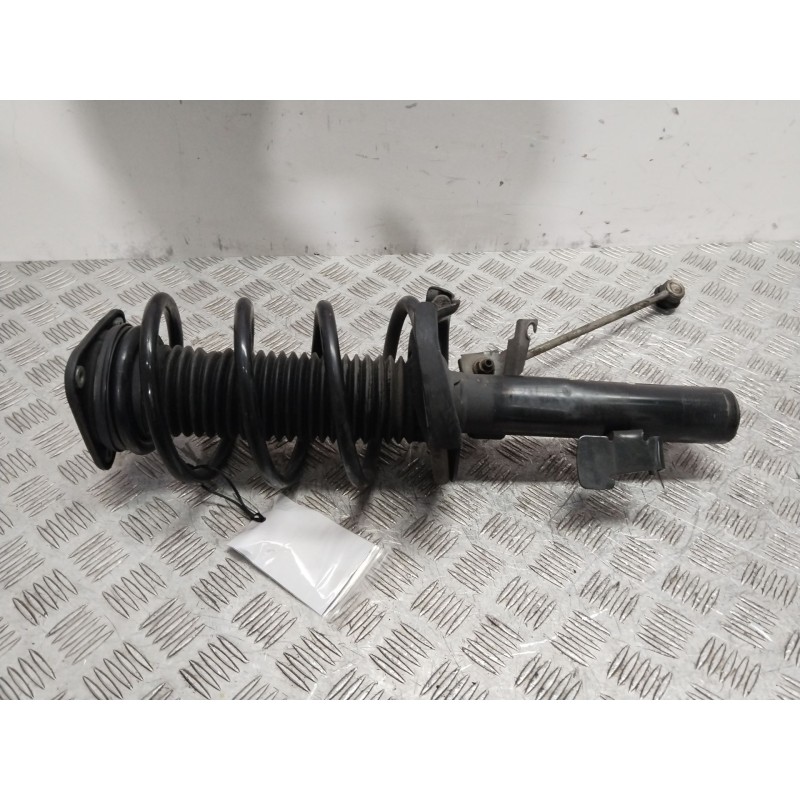 AMORTIGUADOR DELANTERO IZQUIERDO 31277590  - imagen 1