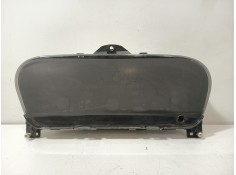 Recambio de cuadro instrumentos para honda fr-v (be) 2.2 ctdi executive referencia OEM IAM 2574301922  