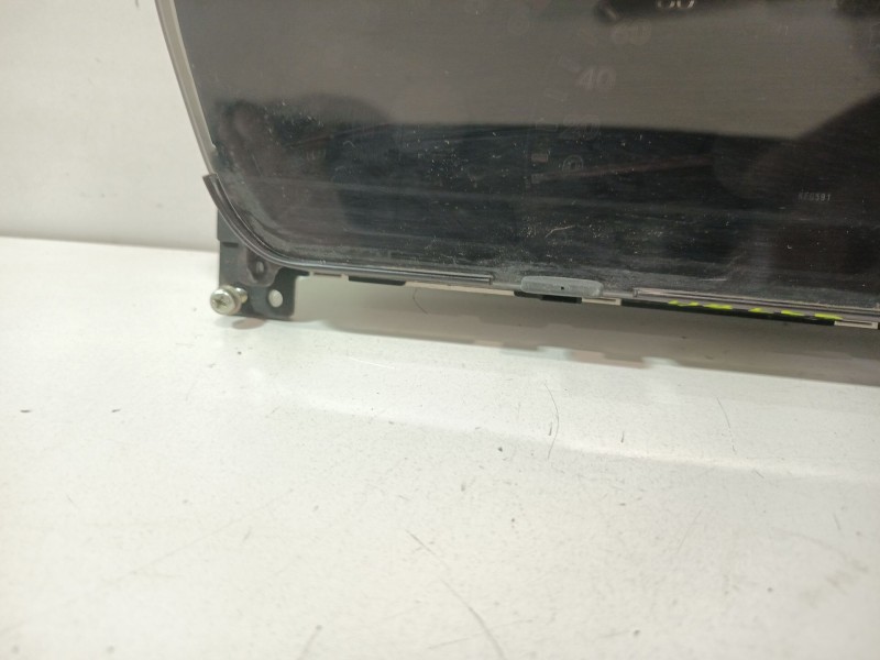 Recambio de cuadro instrumentos para honda fr-v (be) 2.2 ctdi executive referencia OEM IAM 2574301922  