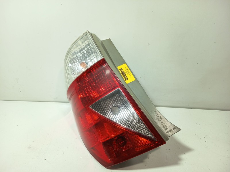 Recambio de piloto trasero izquierdo para honda fr-v (be) 2.2 ctdi executive referencia OEM IAM 33551SJDG01  