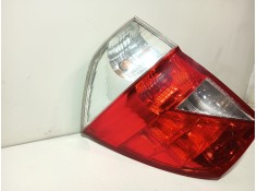 Recambio de piloto trasero izquierdo para honda fr-v (be) 2.2 ctdi executive referencia OEM IAM 33551SJDG01   2