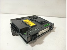 Recambio de caja reles / fusibles para renault megane iii hatchback (bz0/1_, b3_) 1.2 tce (bz2b, bz11) referencia OEM IAM 284B19 2