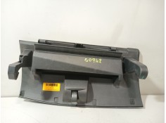 Recambio de guantera para renault megane iii hatchback (bz0/1_, b3_) 1.2 tce (bz2b, bz11) referencia OEM IAM 681083896R   2