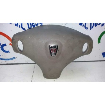 AIRBAG DELANTERO IZQUIERDO 
