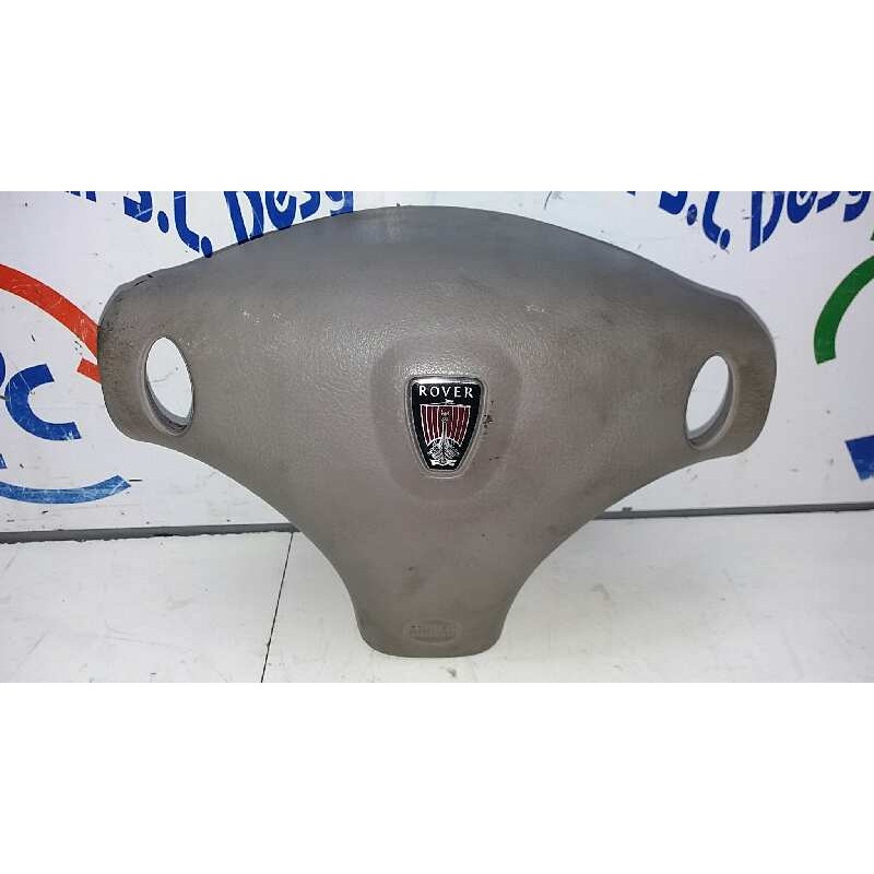 AIRBAG DELANTERO IZQUIERDO  - imagen 1