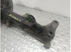 Recambio de amortiguador delantero izquierdo para mercedes-benz clase c coupé (cl203) c 220 cdi (203.708) referencia OEM IAM A20 2