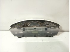 Recambio de cuadro instrumentos para kia sportage ii (je_, km_) 2.0 i 16v referencia OEM IAM 940031F260 847111F000WK  2