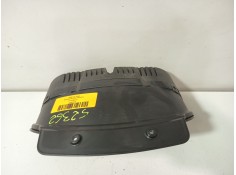 Recambio de cuadro instrumentos para bmw x3 (e83) 2.0 d referencia OEM IAM 102464114   2