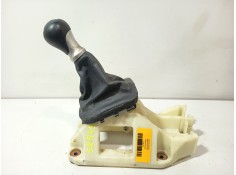 Recambio de palanca cambio para kia rio iii (ub) 1.2 cvvt referencia OEM IAM 437001W100HU  
