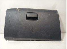 Recambio de guantera para kia rio iii (ub) 1.2 cvvt referencia OEM IAM 845101W010HU  