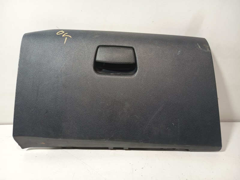 Recambio de guantera para kia rio iii (ub) 1.2 cvvt referencia OEM IAM 845101W010HU  