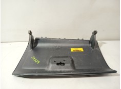 Recambio de guantera para kia rio iii (ub) 1.2 cvvt referencia OEM IAM 845101W010HU   2