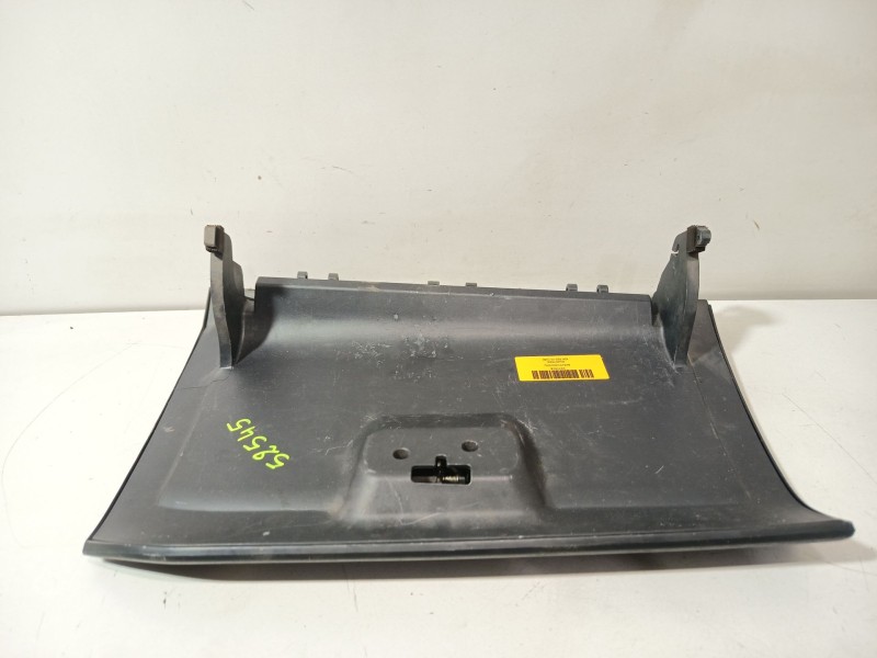 Recambio de guantera para kia rio iii (ub) 1.2 cvvt referencia OEM IAM 845101W010HU  